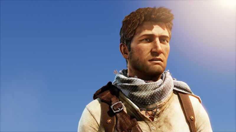 Illustration for article titled These Games Were Missing From E3